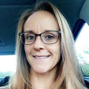 Meet your Posher, Falin